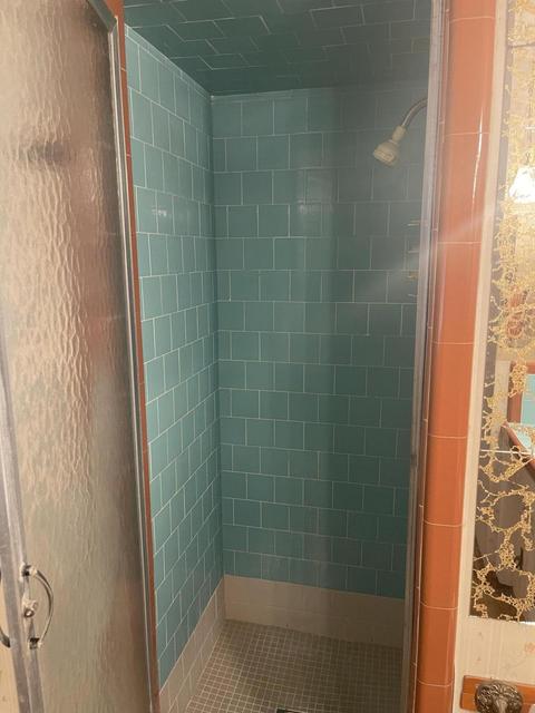 497 E Sandra Ave, Tulare, CA 93274 photo 14