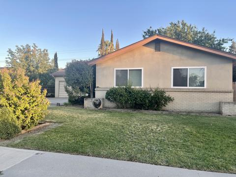 497 E Sandra Ave, Tulare, CA 93274 photo 1