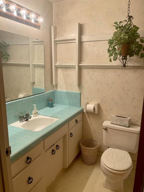 497 E Sandra Ave, Tulare, CA 93274 photo 9