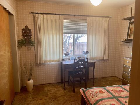 497 E Sandra Ave, Tulare, CA 93274 photo 7