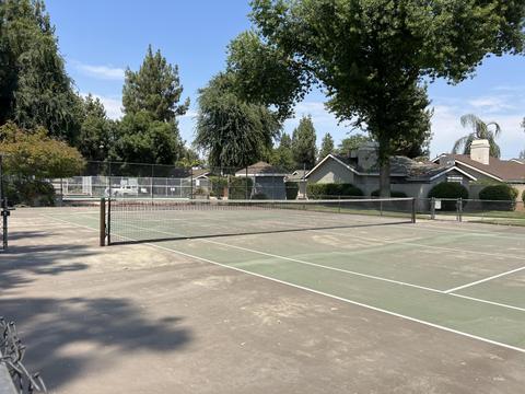 1619 E Castlecrest Ave, Visalia, CA 93292 photo 13