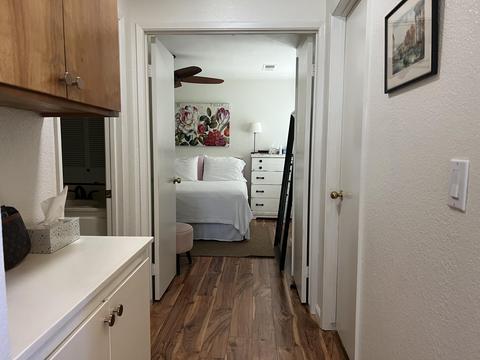 1619 E Castlecrest Ave, Visalia, CA 93292 photo 9