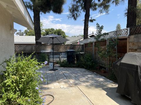1619 E Castlecrest Ave, Visalia, CA 93292 photo 11