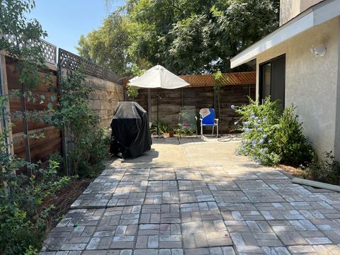 1619 E Castlecrest Ave, Visalia, CA 93292 photo 12
