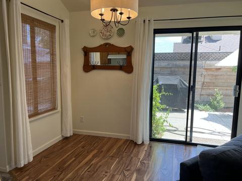1619 E Castlecrest Ave, Visalia, CA 93292 photo 8
