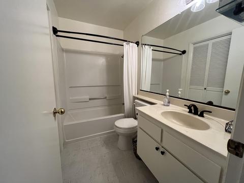 1619 E Castlecrest Ave, Visalia, CA 93292 photo 10