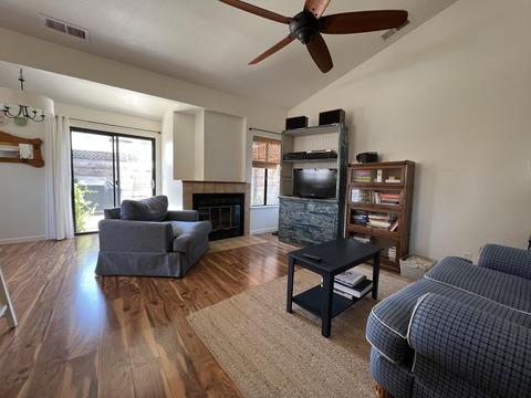 1619 E Castlecrest Ave, Visalia, CA 93292 photo 6