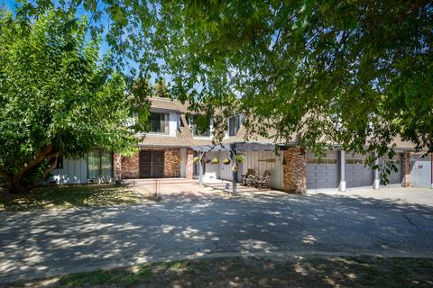 4448 W Ferguson Ave, Visalia, CA 93291
