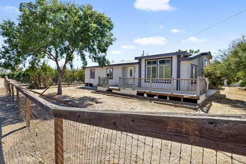 31565 Blair Rd, Exeter, CA 93221 photo 3