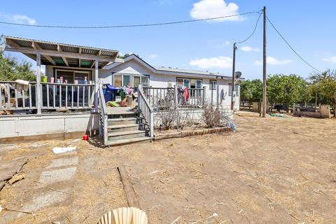31565 Blair Rd, Exeter, CA 93221 photo 6