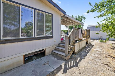 31565 Blair Rd, Exeter, CA 93221 photo 5