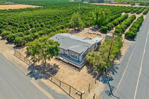 31565 Blair Rd, Exeter, CA 93221 photo 14