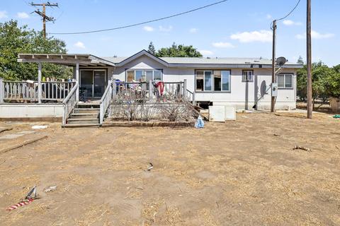 31565 Blair Rd, Exeter, CA 93221 photo 7