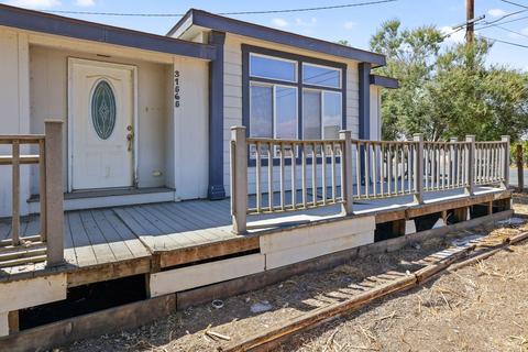 31565 Blair Rd, Exeter, CA 93221 photo 2
