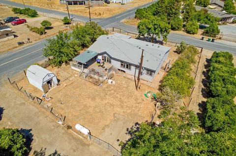 31565 Blair Rd, Exeter, CA 93221 photo 9