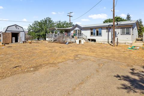 31565 Blair Rd, Exeter, CA 93221 photo 8