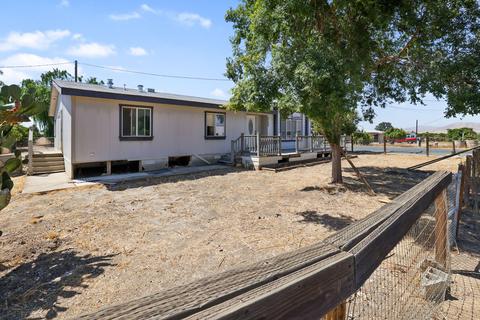 31565 Blair Rd, Exeter, CA 93221 photo 4