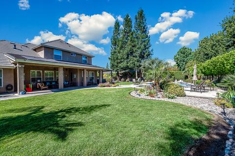 3532 E Harvard Ct, Visalia, CA 93292 photo 77