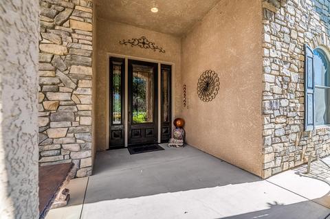 3532 E Harvard Ct, Visalia, CA 93292 photo 8
