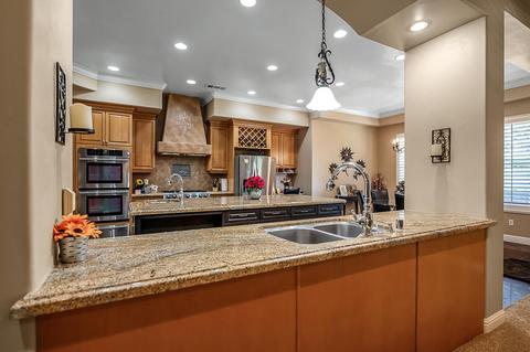 3532 E Harvard Ct, Visalia, CA 93292 photo 19