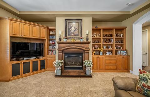 3532 E Harvard Ct, Visalia, CA 93292 photo 15
