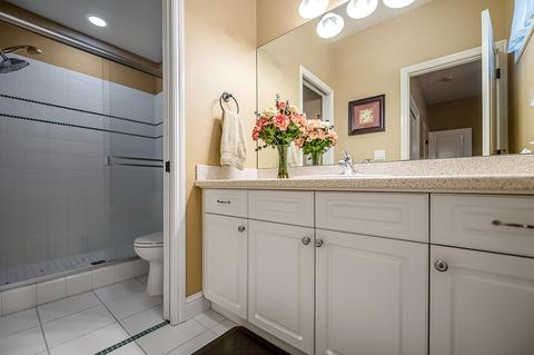 3532 E Harvard Ct, Visalia, CA 93292 photo 61
