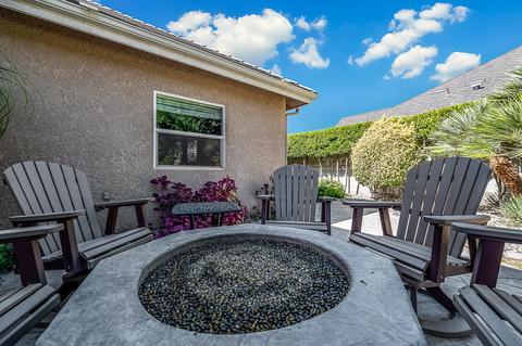 3532 E Harvard Ct, Visalia, CA 93292 photo 64