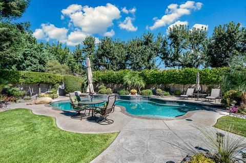 3532 E Harvard Ct, Visalia, CA 93292 photo 73