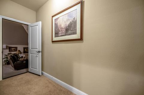 3532 E Harvard Ct, Visalia, CA 93292 photo 52