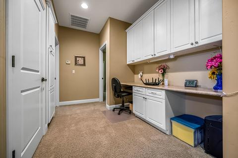 3532 E Harvard Ct, Visalia, CA 93292 photo 50