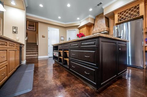 3532 E Harvard Ct, Visalia, CA 93292 photo 30