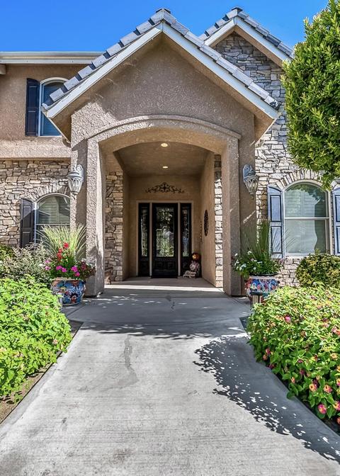 3532 E Harvard Ct, Visalia, CA 93292 photo 7