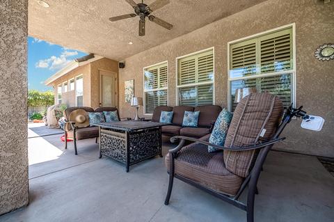 3532 E Harvard Ct, Visalia, CA 93292 photo 74