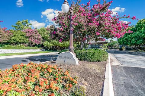 3532 E Harvard Ct, Visalia, CA 93292 photo 80