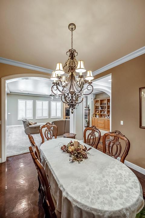 3532 E Harvard Ct, Visalia, CA 93292 photo 18