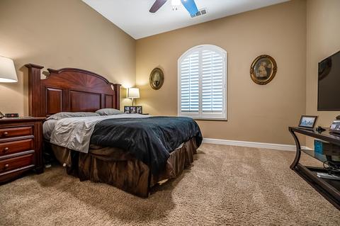 3532 E Harvard Ct, Visalia, CA 93292 photo 43