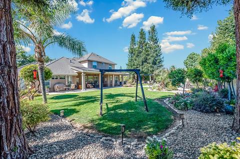 3532 E Harvard Ct, Visalia, CA 93292 photo 76