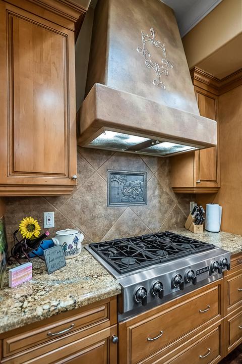 3532 E Harvard Ct, Visalia, CA 93292 photo 25
