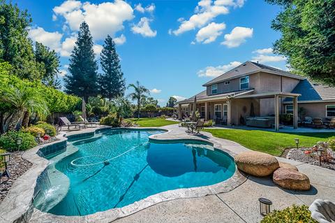 3532 E Harvard Ct, Visalia, CA 93292 photo 70