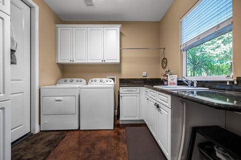 3532 E Harvard Ct, Visalia, CA 93292 photo 45