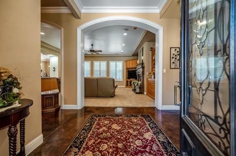 3532 E Harvard Ct, Visalia, CA 93292 photo 10