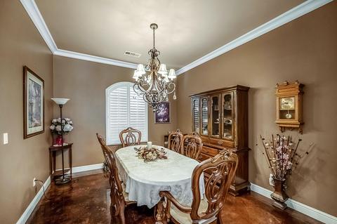 3532 E Harvard Ct, Visalia, CA 93292 photo 17