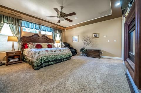 3532 E Harvard Ct, Visalia, CA 93292 photo 32