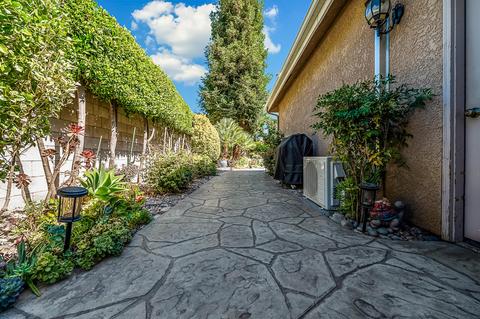 3532 E Harvard Ct, Visalia, CA 93292 photo 66