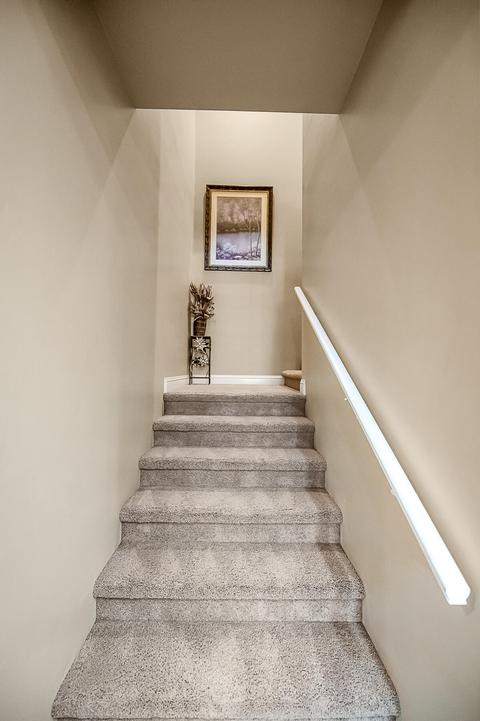 3532 E Harvard Ct, Visalia, CA 93292 photo 47