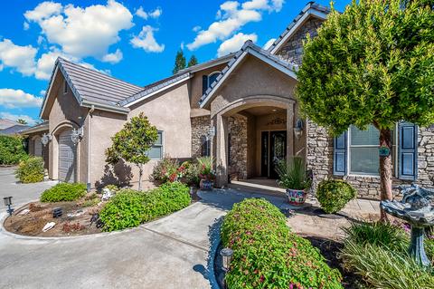 3532 E Harvard Ct, Visalia, CA 93292 photo 6