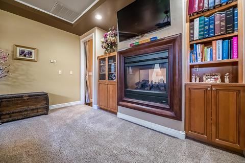 3532 E Harvard Ct, Visalia, CA 93292 photo 34