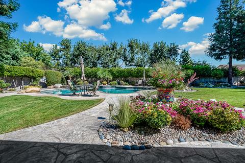 3532 E Harvard Ct, Visalia, CA 93292 photo 72