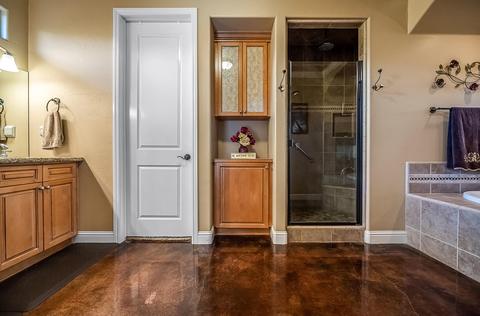 3532 E Harvard Ct, Visalia, CA 93292 photo 35