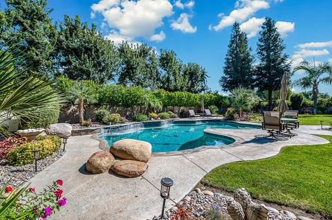 3532 E Harvard Ct, Visalia, CA 93292 photo 67